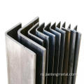 ASTM TP316/316L Угольная сталь из нержавеющей стали сталь
